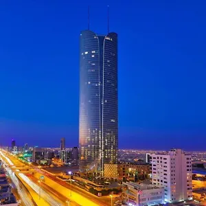 زيارة الفندق