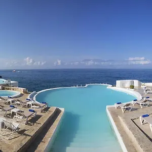 Y Sol Dominicus Solo Adultos , La Laguna Repubblica Dominicana